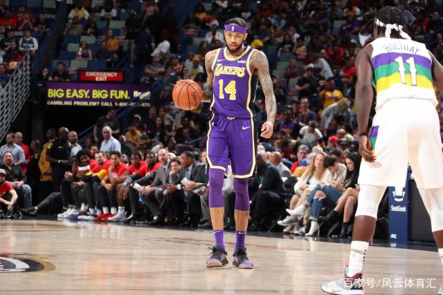 一种观点认 一种观点认