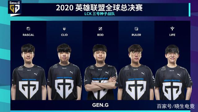 国际足联世 国际足联世