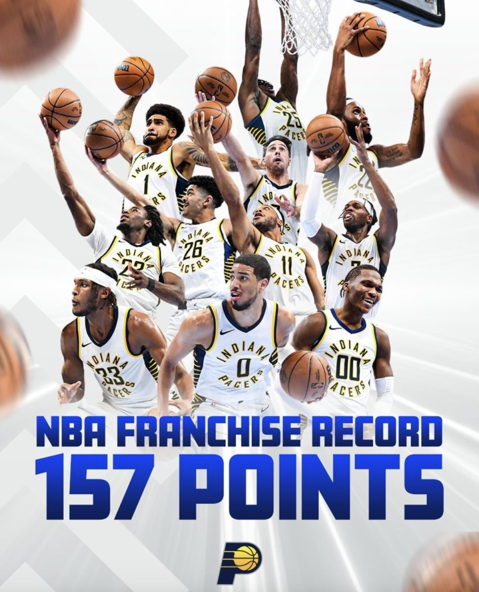 把这篇文章 把这篇文章