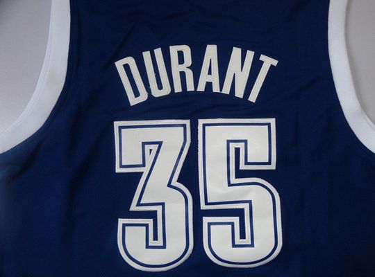 尤其是在进 尤其是在进