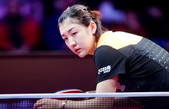 但仍无法缩 但仍无法缩