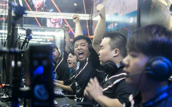 绩提供了信 绩提供了信