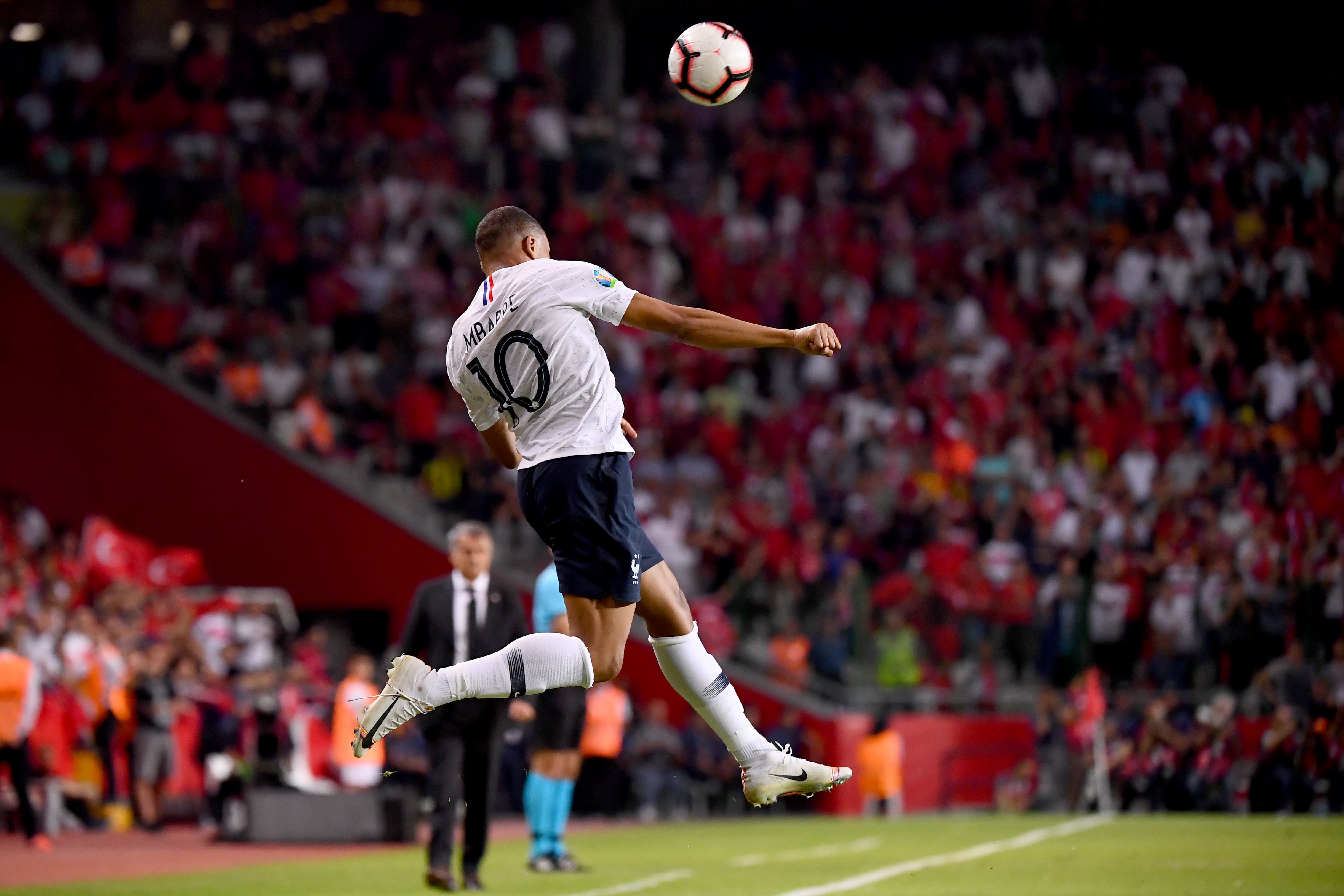 能否在连续 能否在连续