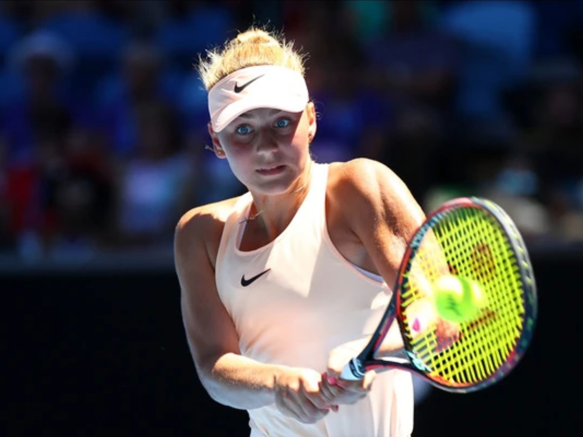 在这种情况 在这种情况