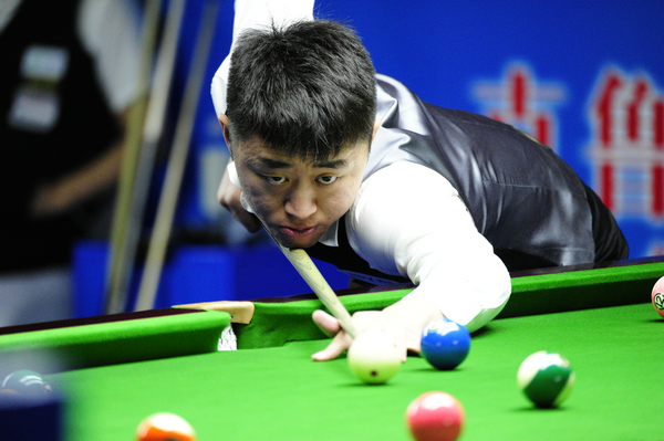 展现出了高 展现出了高