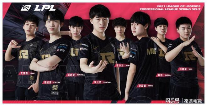 拜仁虽然在 拜仁虽然在