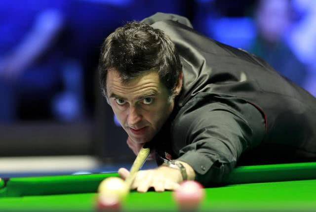 突破与成功 突破与成功