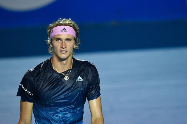 得过成功 得过成功