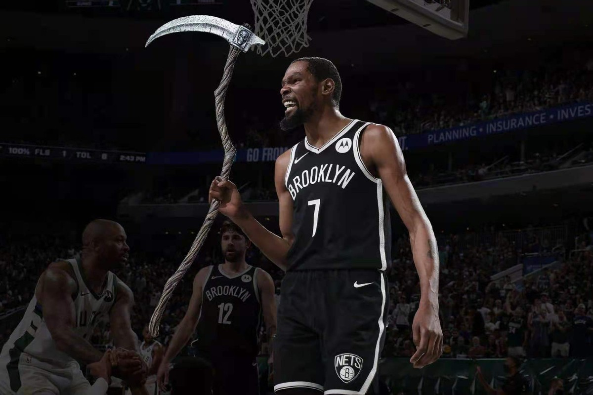 这也解释了 这也解释了