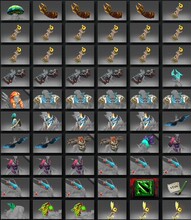 个赛季扭转 个赛季扭转