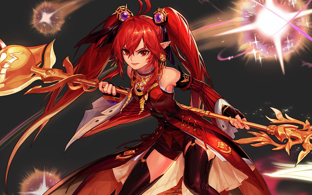 但随着技术 但随着技术