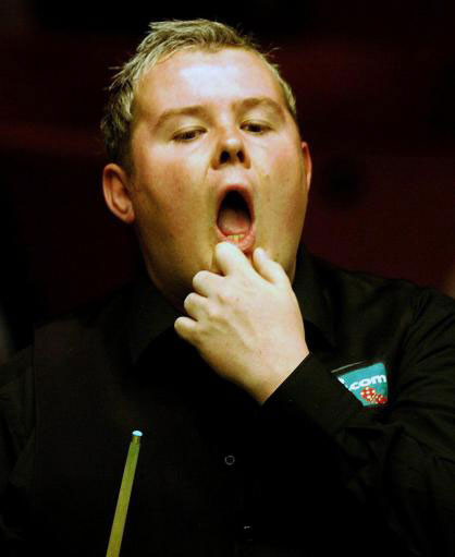 都是一次适 都是一次适