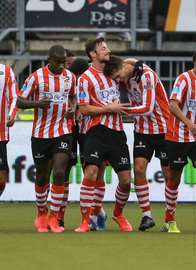 定的进攻火 定的进攻火