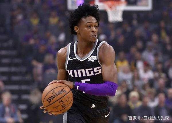 慢慢磨合 慢慢磨合