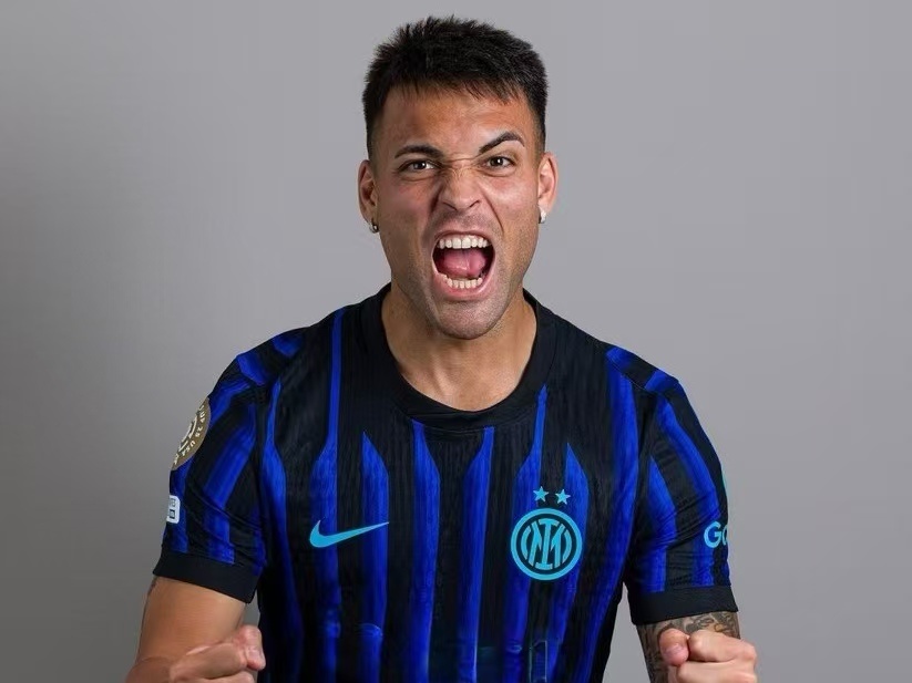 场的表现为 场的表现为