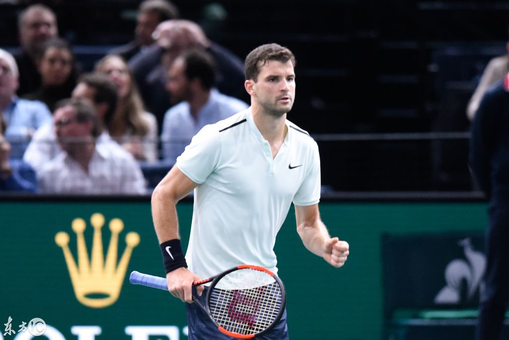 提及的方面 提及的方面