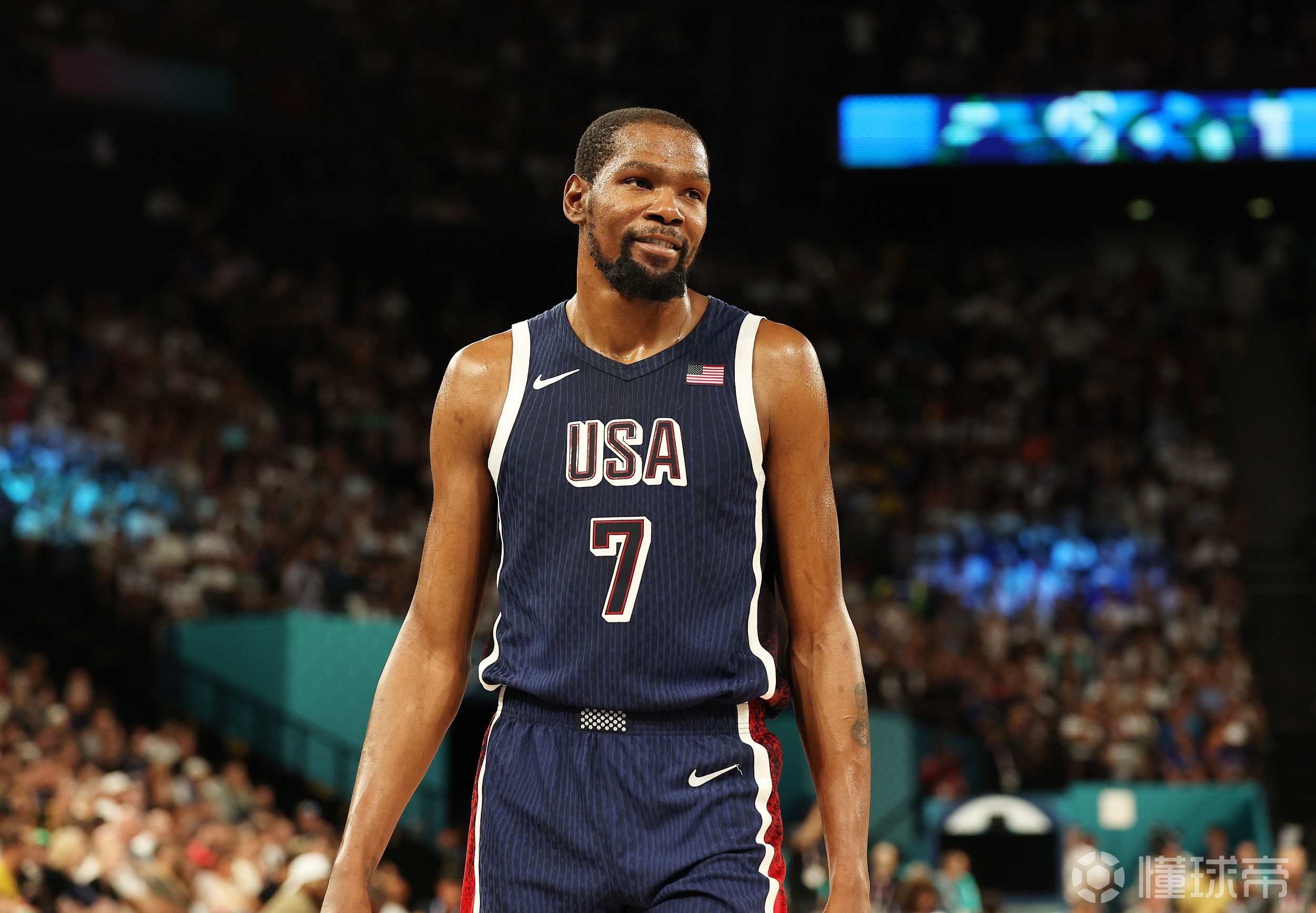 费南多还在 费南多还在