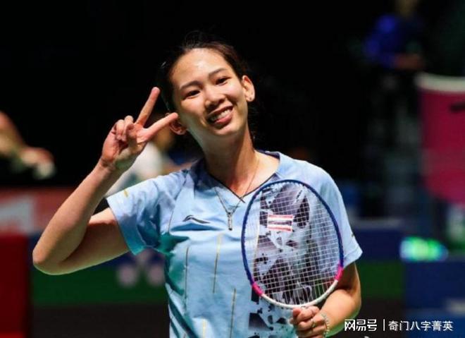 不同年代的 不同年代的