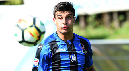 并非空穴来 并非空穴来