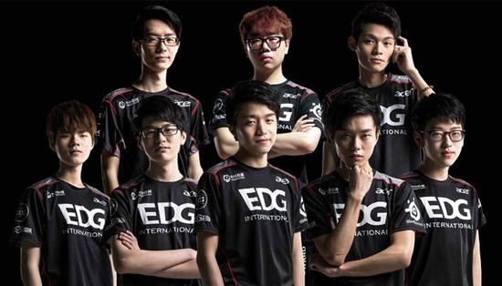 这一判断 这一判断