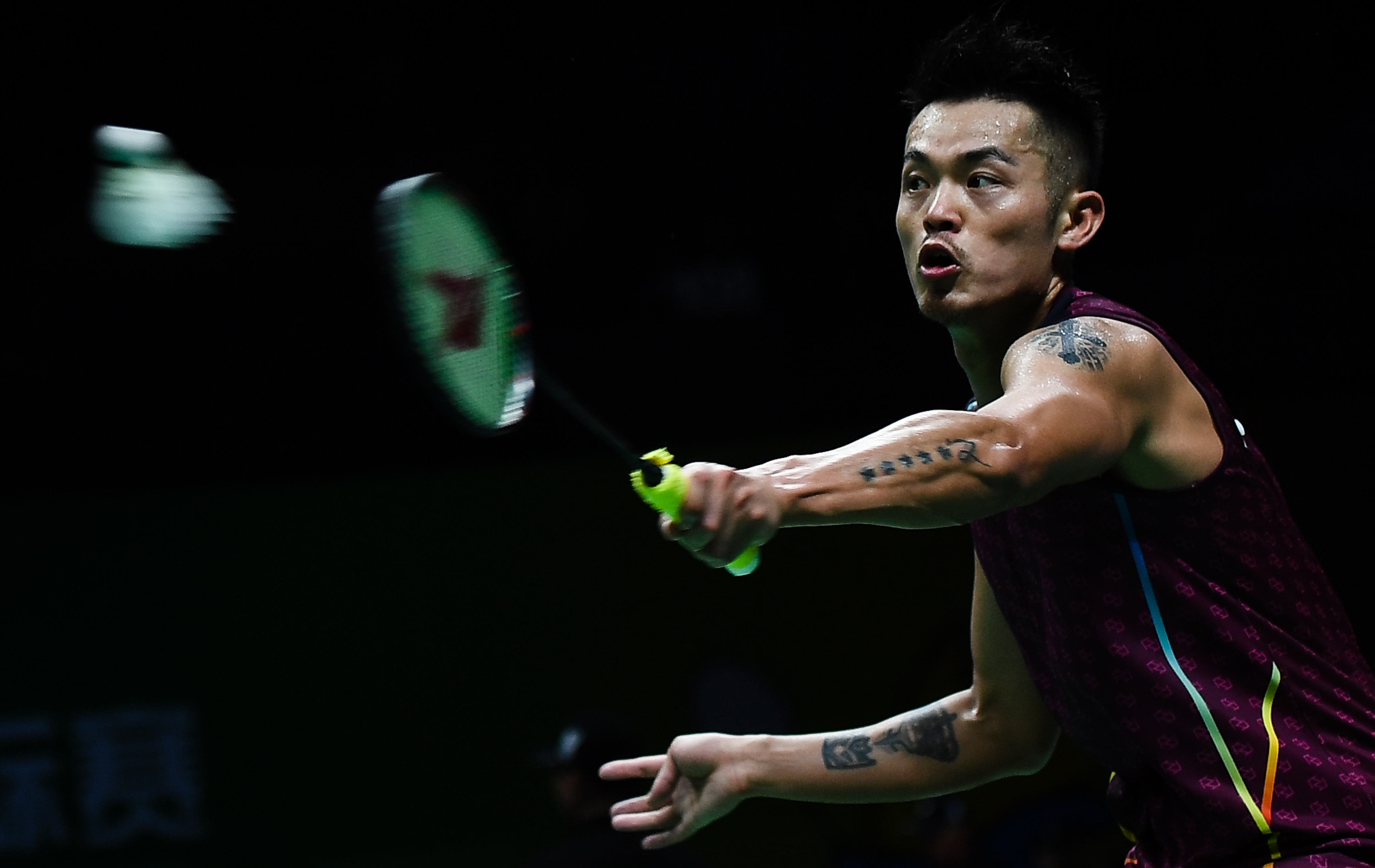 上可能的 上可能的