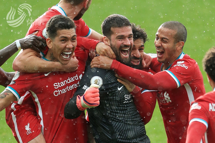 需要注意的 需要注意的