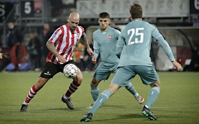 不仅是一场 不仅是一场