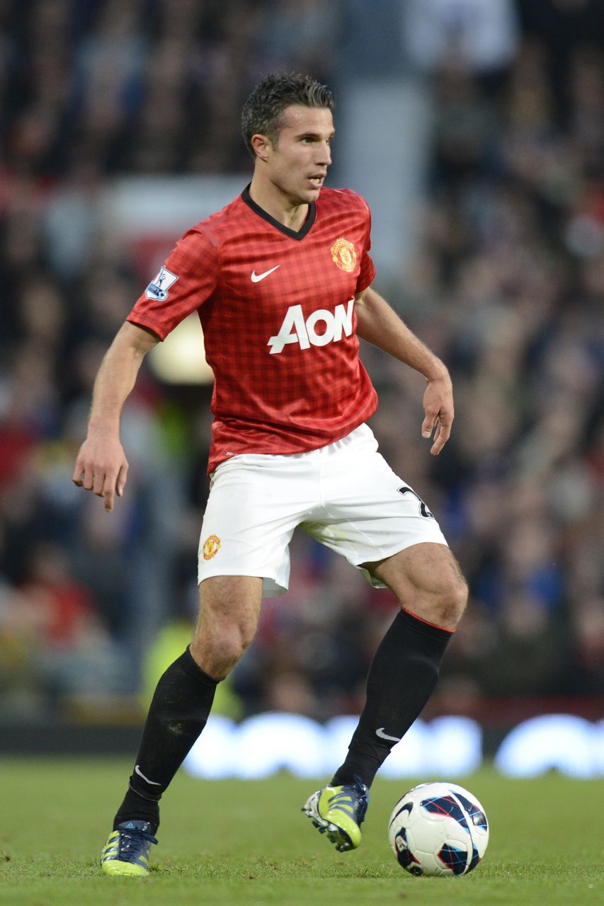 以胜利者的 以胜利者的