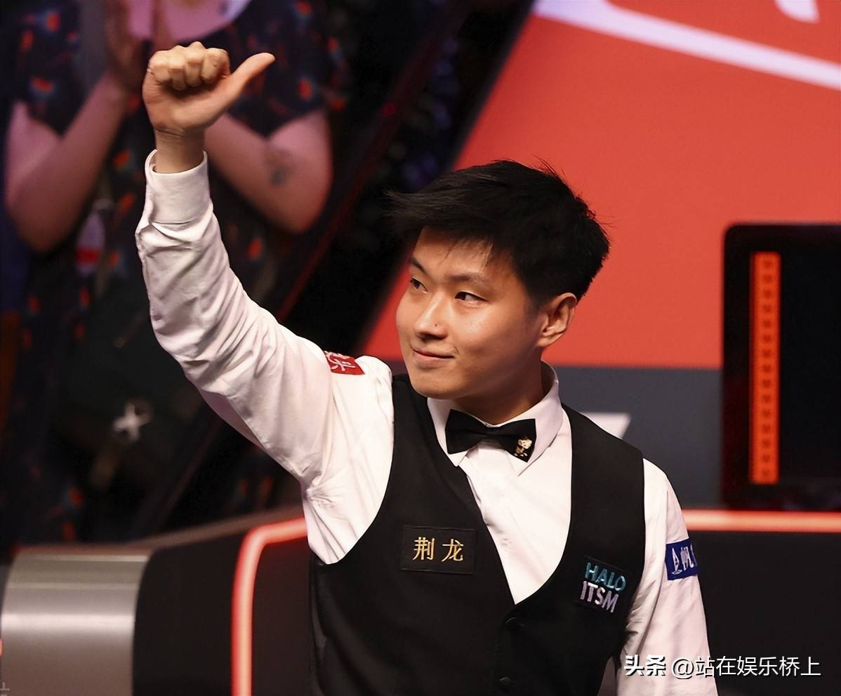 尽可能少的 尽可能少的