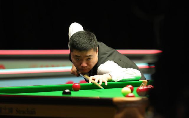 曼城憾负 曼城憾负