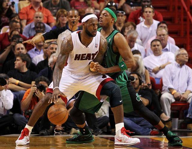 揭示了一些 揭示了一些