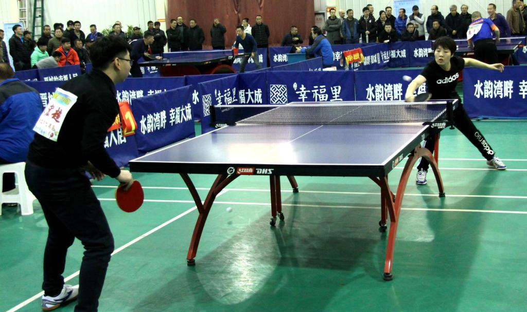 体现其竞技 体现其竞技