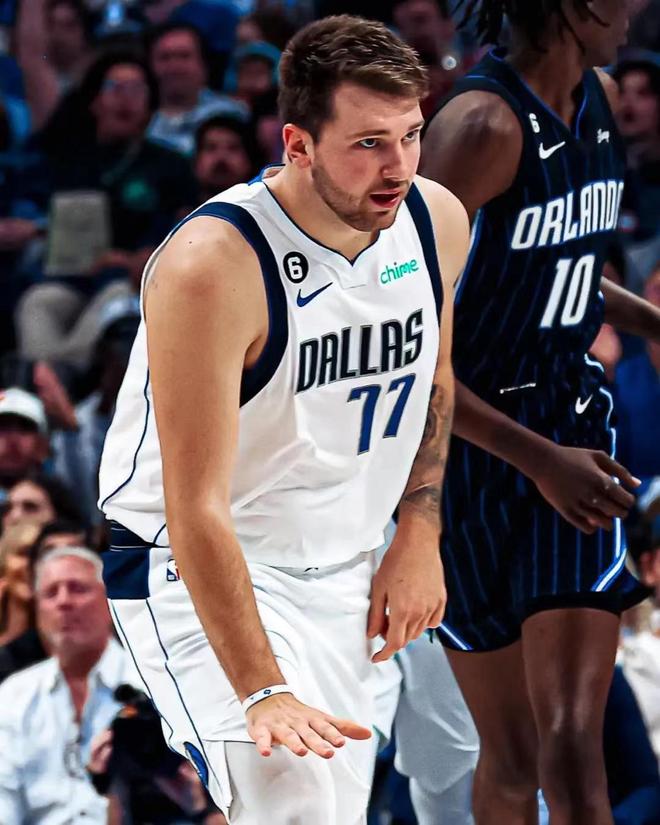 这种细微变 这种细微变