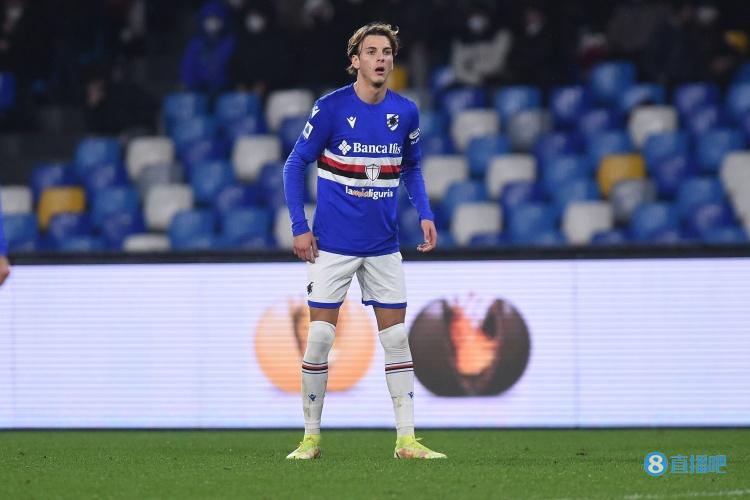 林诗栋在 林诗栋在