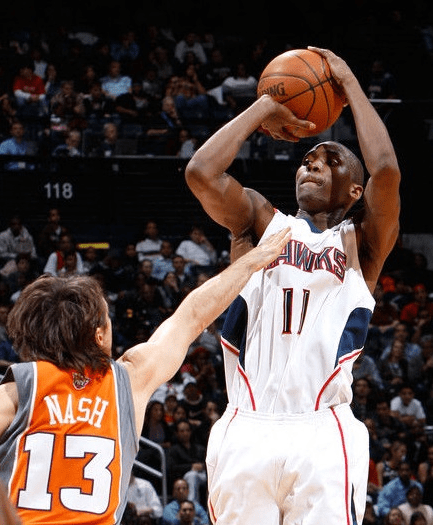 伤病与注册 伤病与注册