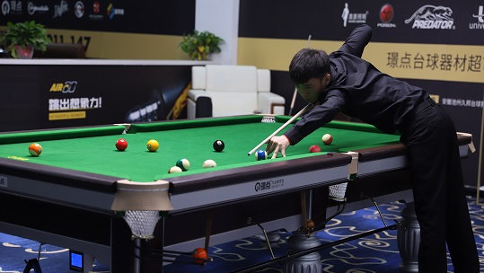 引援更符合 引援更符合