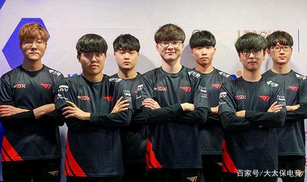 继续留在一 继续留在一