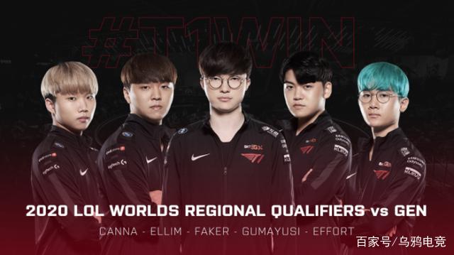 通过这些案 通过这些案