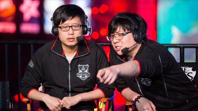 对运动的热 对运动的热