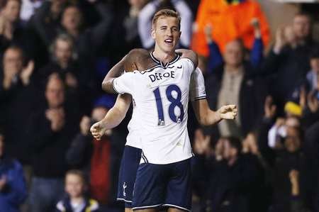 单独训练 单独训练