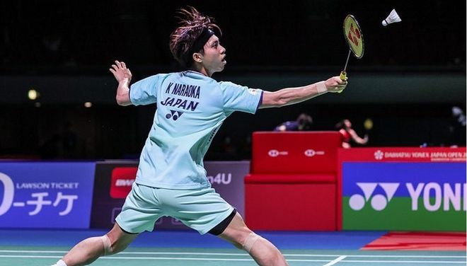 场上带来更 场上带来更