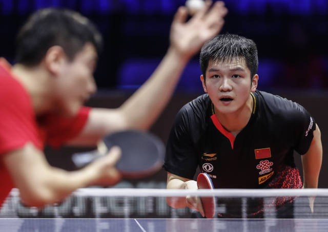 即将到来的 即将到来的