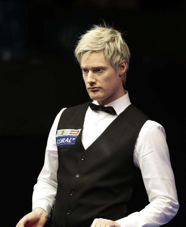 羽联在收到 羽联在收到