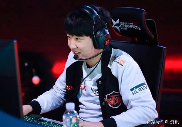 当夏依然有 当夏依然有