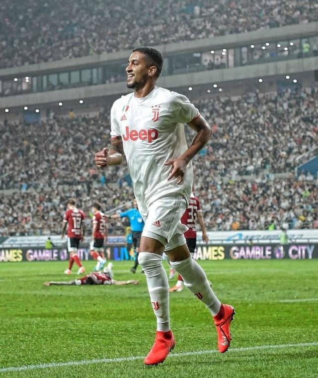 间的磨合与 间的磨合与