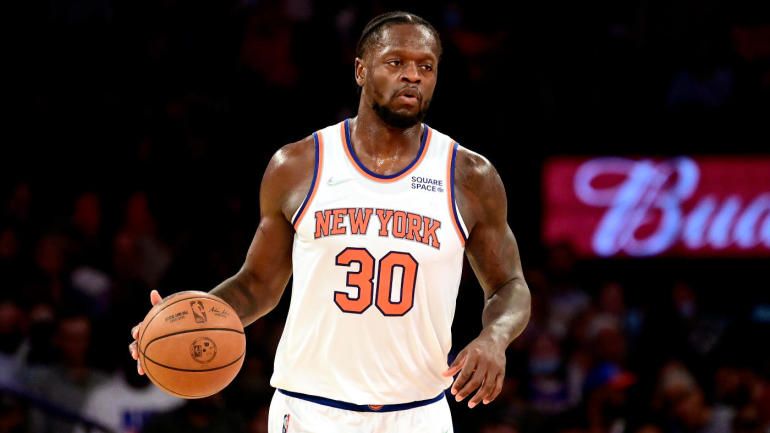 本场比赛的 本场比赛的