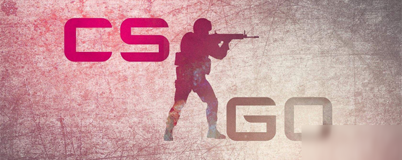 织和调度能 织和调度能