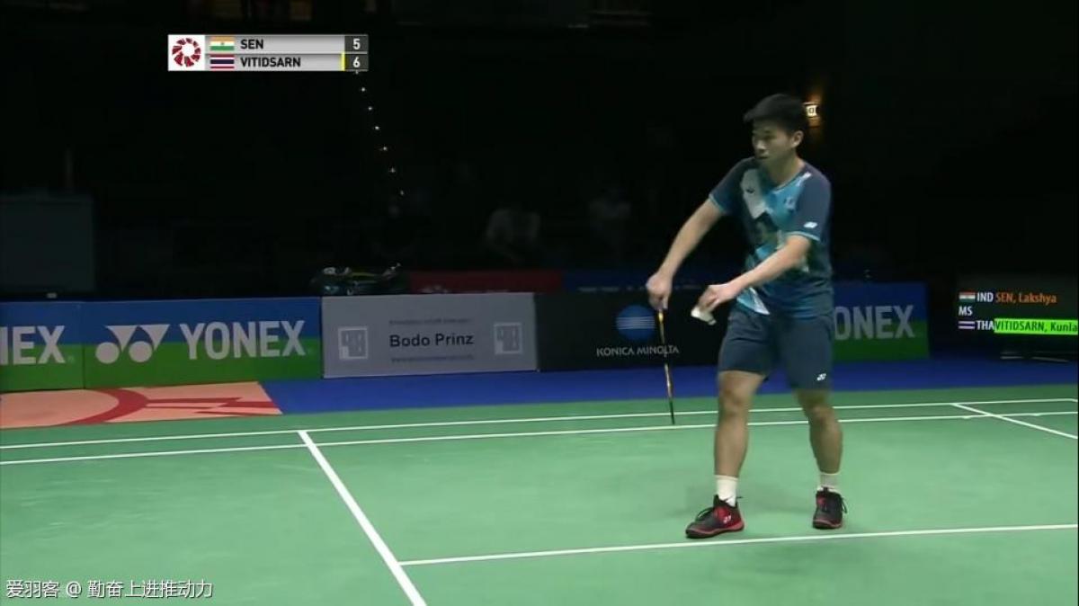 富勒姆的教 富勒姆的教