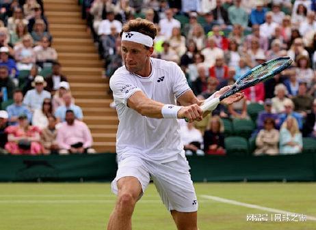 传球不断打 传球不断打