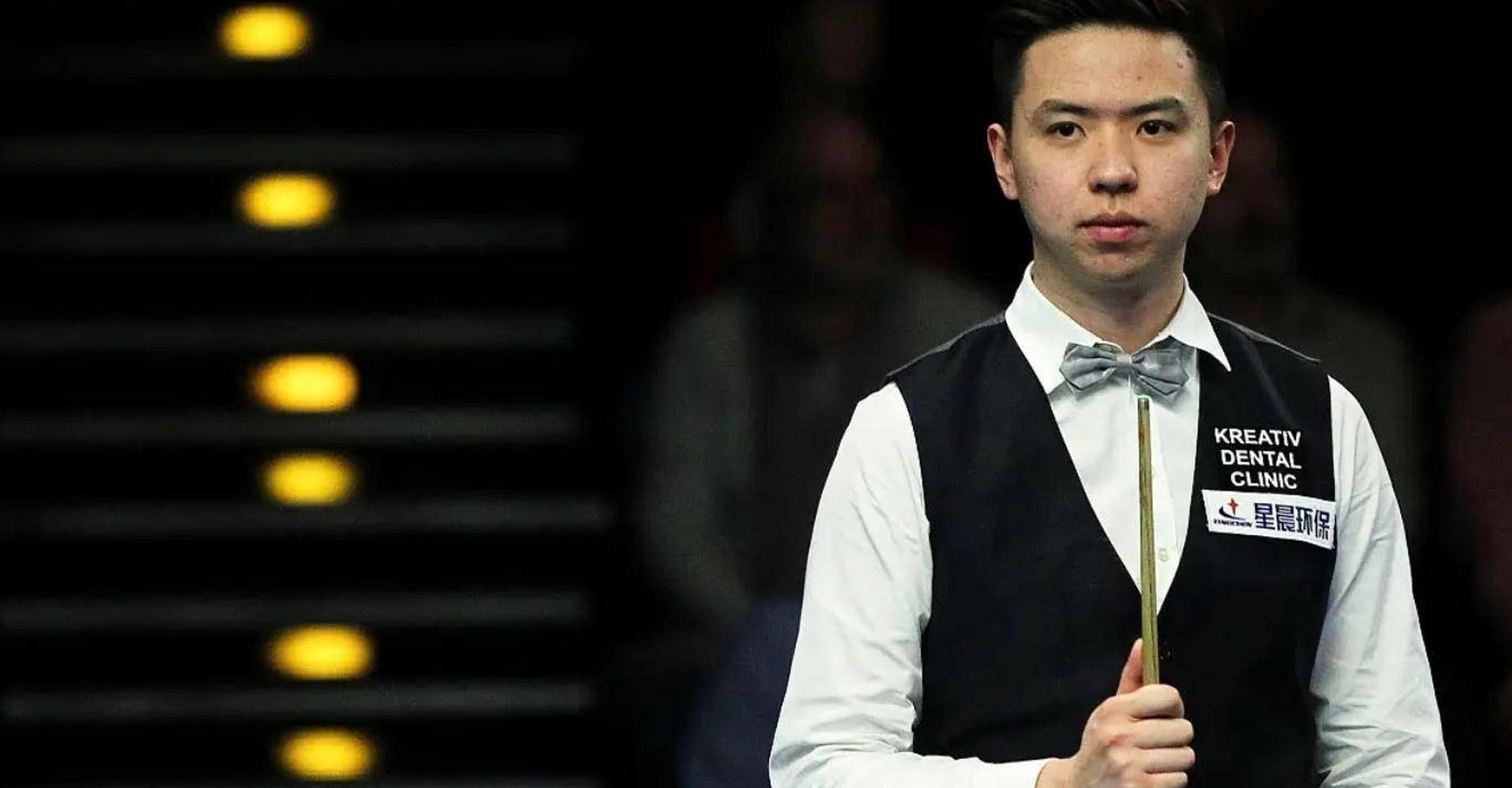 对短一些 对短一些